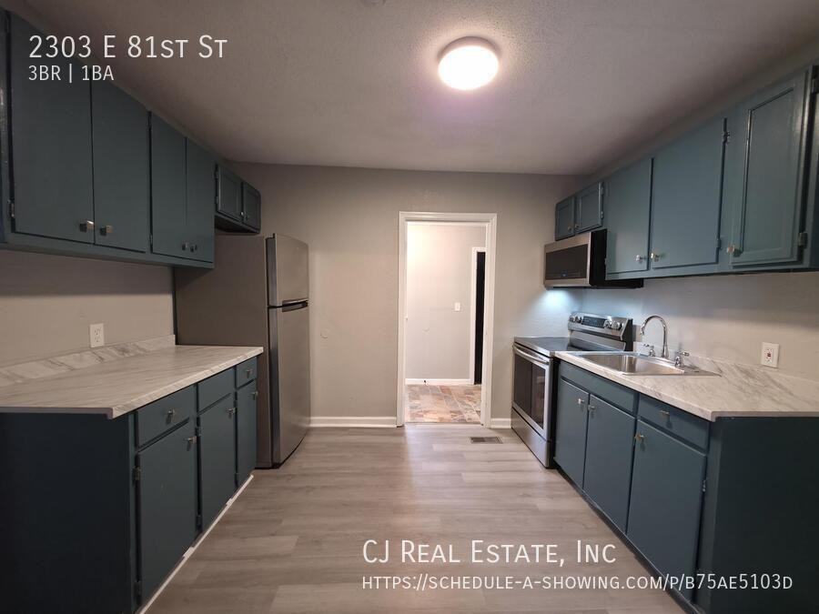 2303 E 81st St - Photo 5 of 12