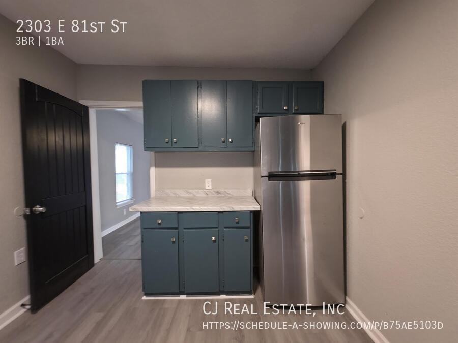 2303 E 81st St - Photo 7 of 12