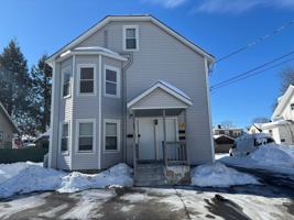 featured image of 68 Laurel St