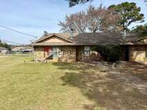 Oak Hill Drive Duplex - Photo 1 of 1