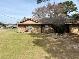 Oak Hill Dr - Photo 1 of 1