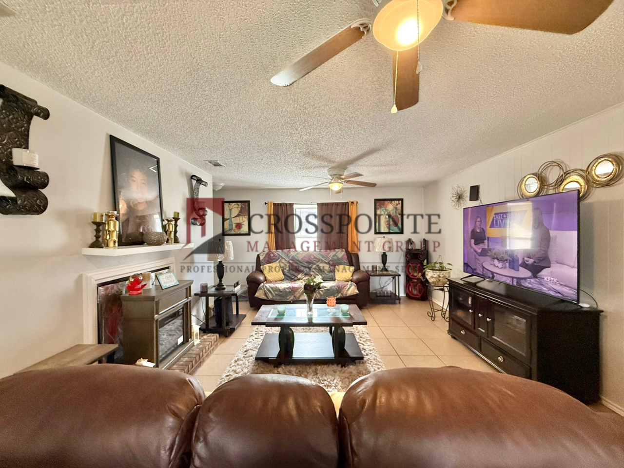 Oak Hill Dr - Photo 3 of 11