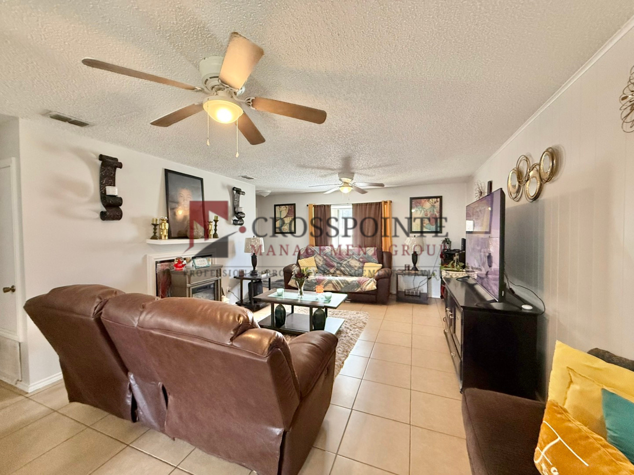 Oak Hill Dr - Photo 4 of 11