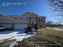 131 Nw 171st Rd #A - Photo 1 of 1