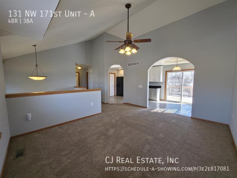 131 Nw 171st Rd #A - Photo 2 of 11