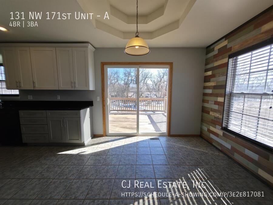 131 Nw 171st Rd #A - Photo 3 of 11