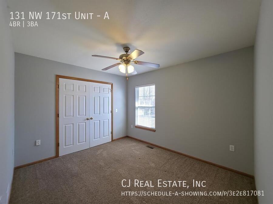 131 Nw 171st Rd #A - Photo 5 of 11