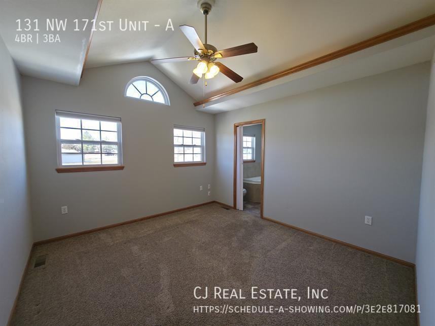 131 Nw 171st Rd #A - Photo 6 of 11