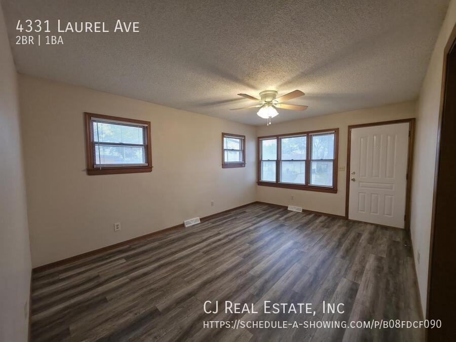 4331 Laurel Ave - Photo 2 of 10