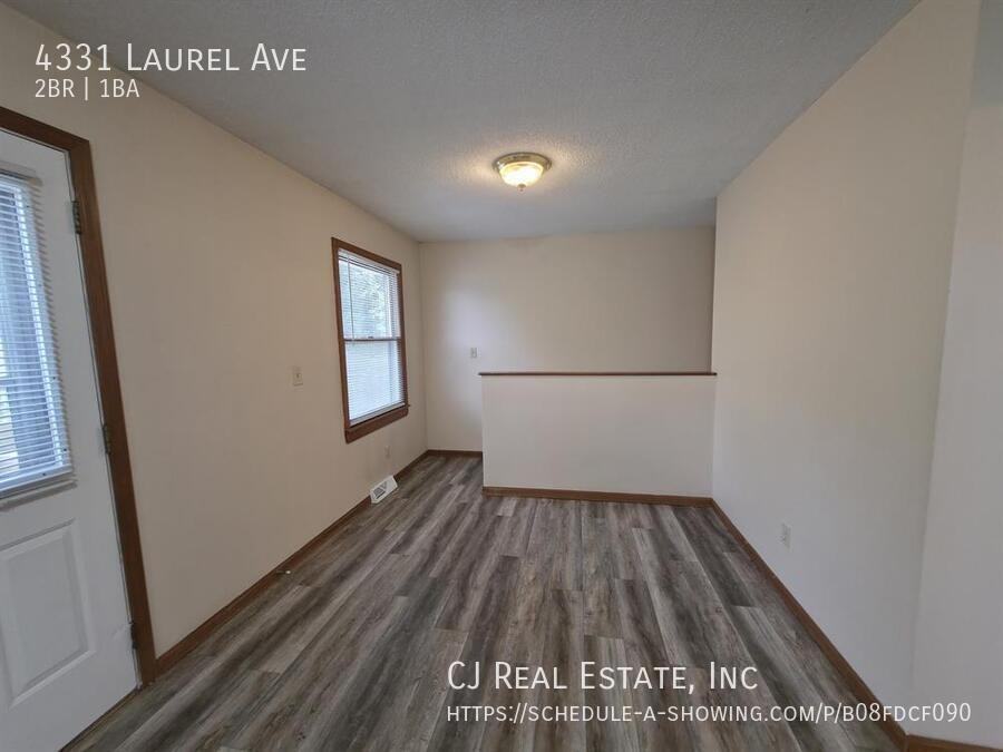 4331 Laurel Ave - Photo 5 of 10
