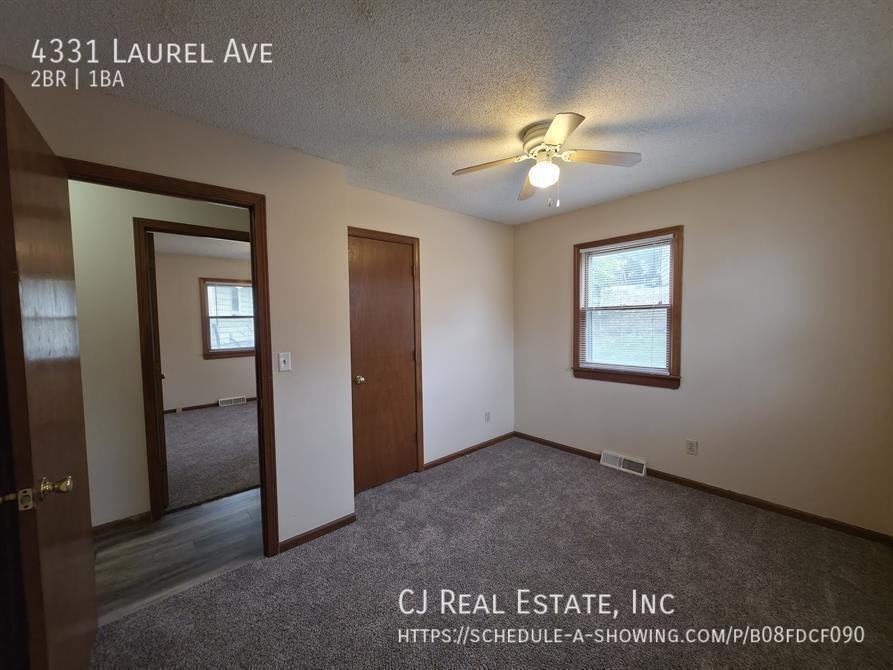 4331 Laurel Ave - Photo 7 of 10