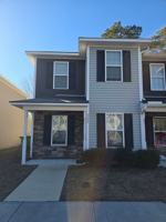 featured image of 217 Grove Ln