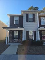 217 Grove Ln - Photo 1 of 1