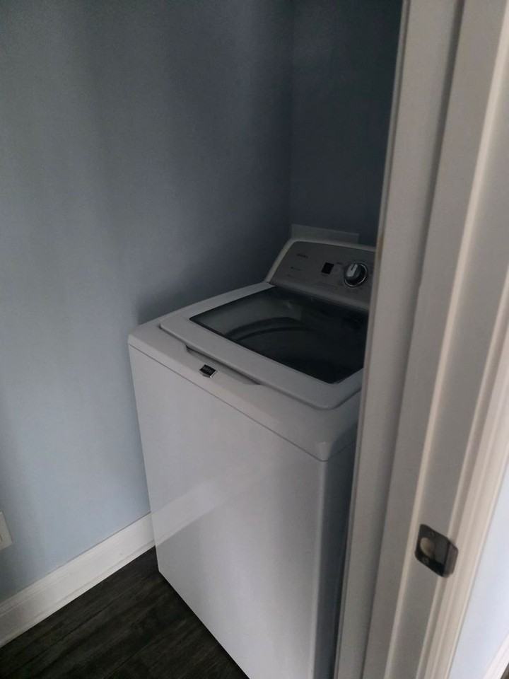 217 Grove Ln - Photo 5 of 12