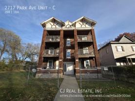 2717 Park Ave #C - Photo 1 of 1