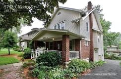 5716 Cherry St - Photo 1 of 1