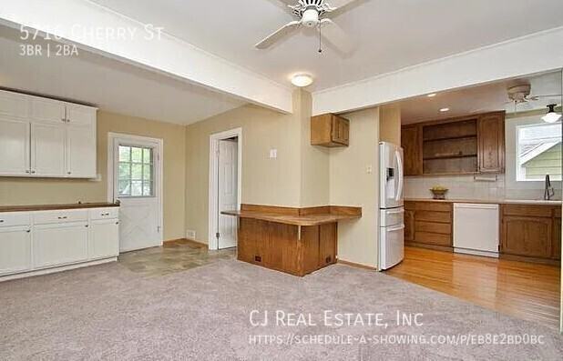 5716 Cherry St - Photo 3 of 11