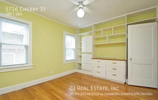 5716 Cherry St - Photo 6 of 11