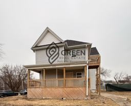 294 N Greenwood Ave - Photo 1 of 1