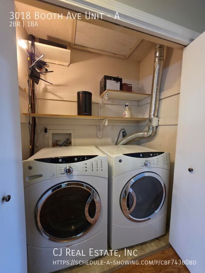 3018 Booth Ave #A - Photo 6 of 11