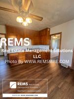 featured image of S2386 County Road K