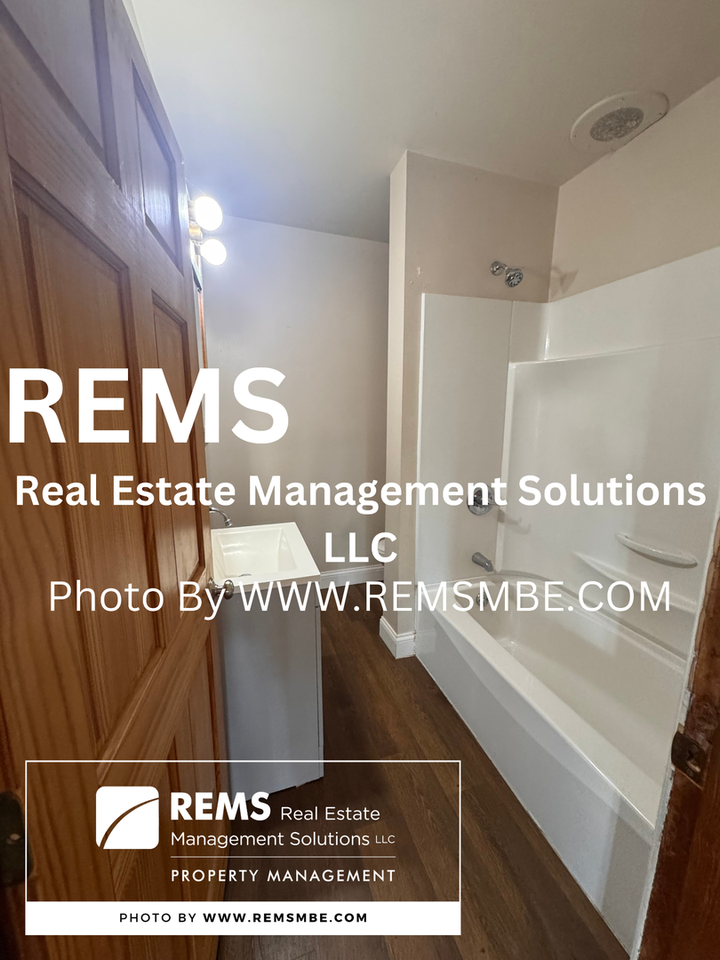 S2386 County Road K - Photo 2 of 21