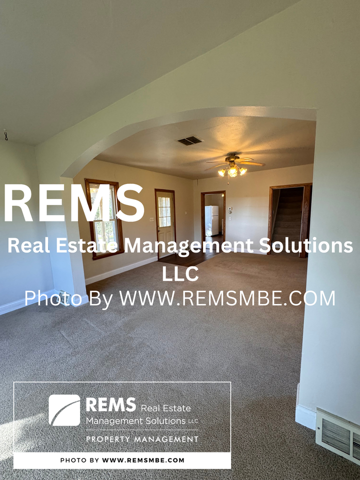 S2386 County Road K - Photo 3 of 21