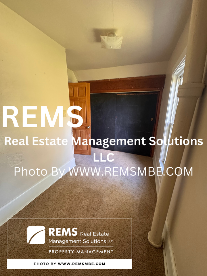 S2386 County Road K - Photo 4 of 21