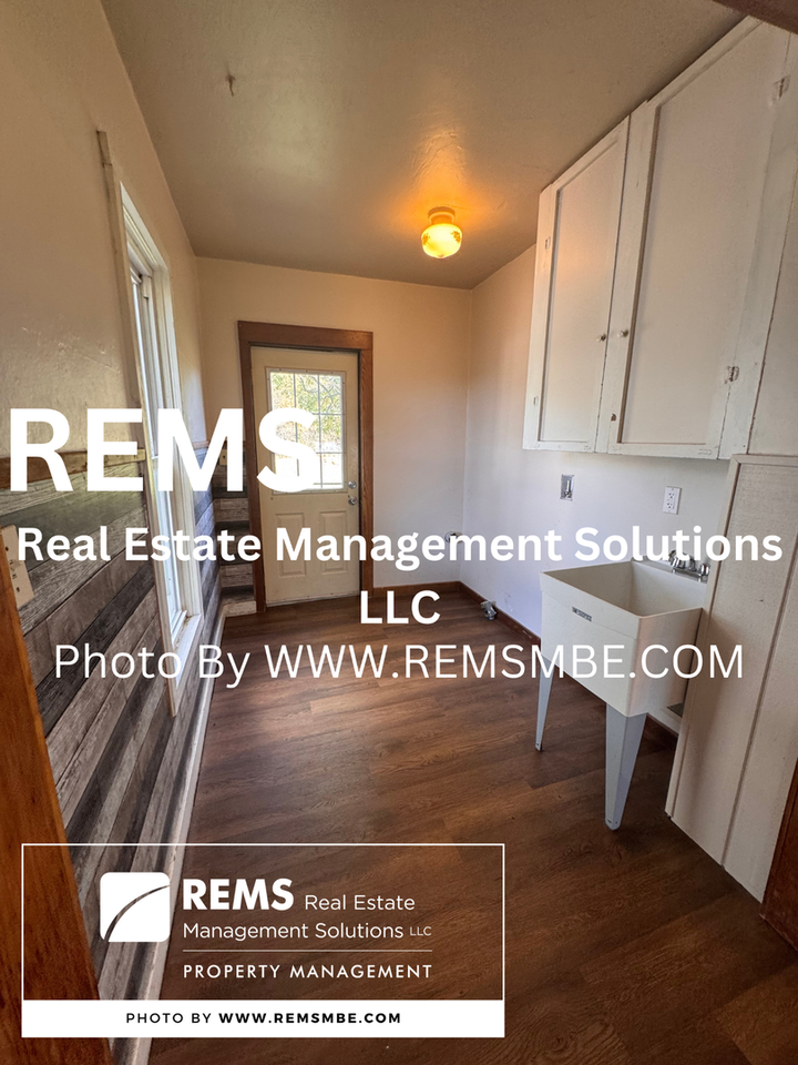 S2386 County Road K - Photo 5 of 21