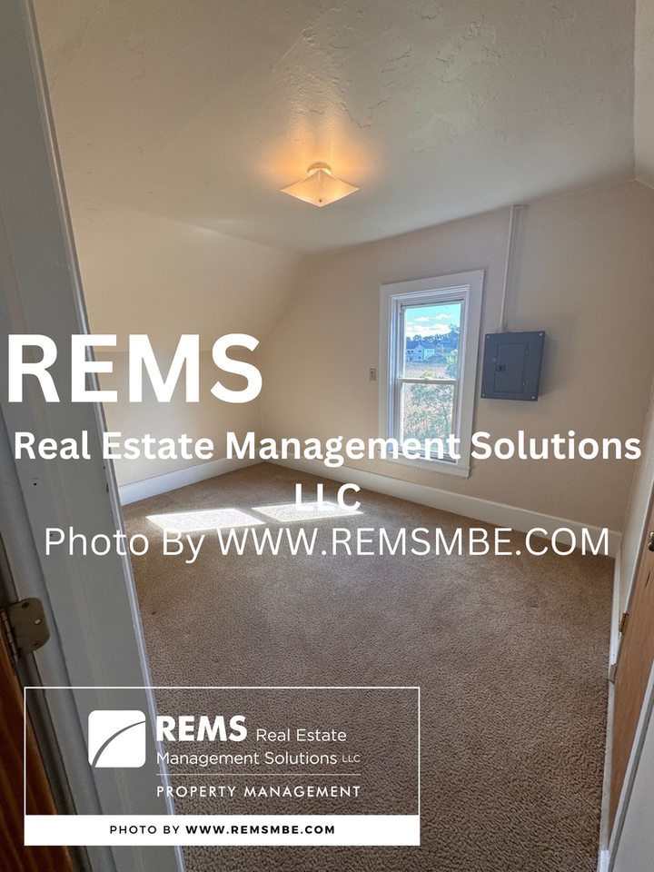 S2386 County Road K - Photo 6 of 21