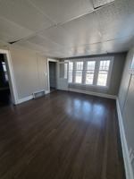 featured image of 3388 3388 N 27th St./2625 W Townsend St.