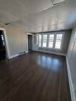 3388 N 27th St./2625 W Townsend St. - Photo 1 of 1