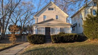 267 W Long St - Photo 1 of 1