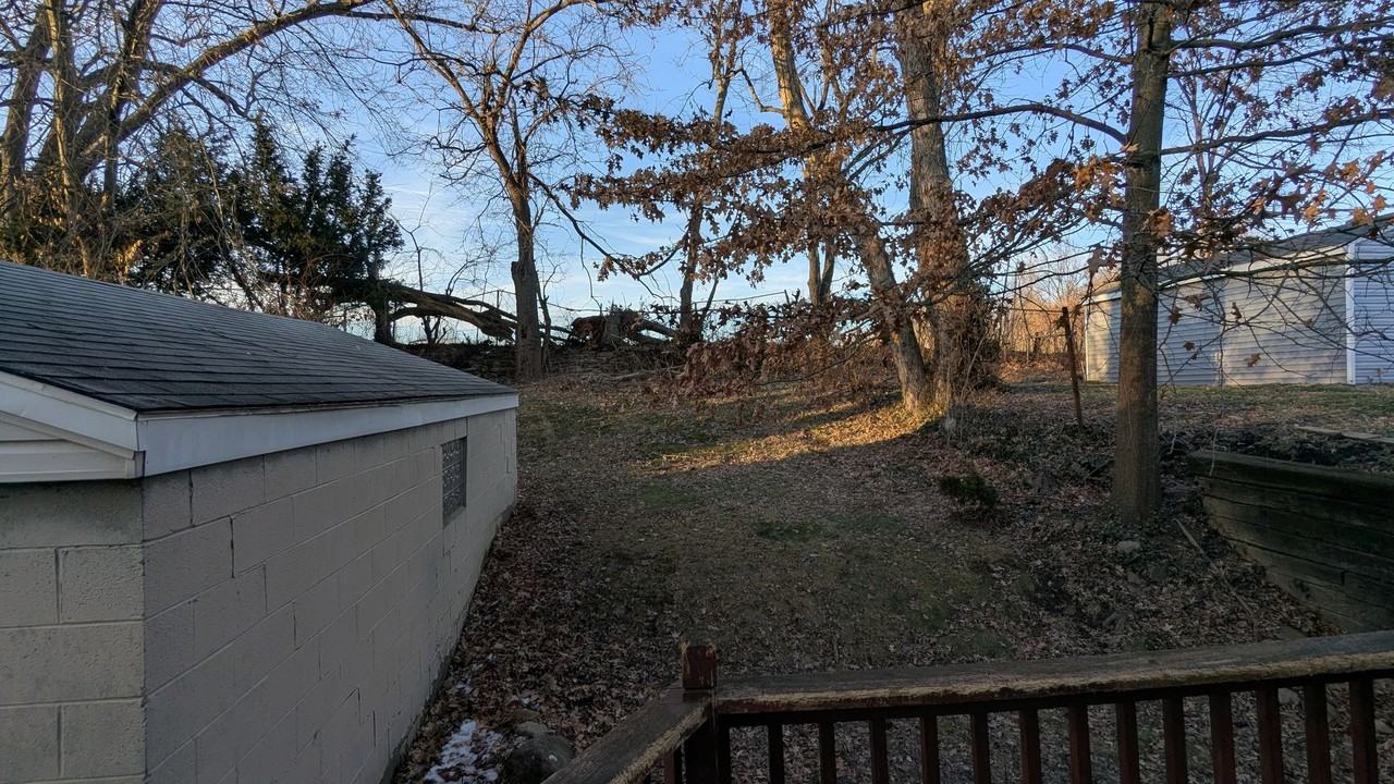 267 W Long St - Photo 5 of 34