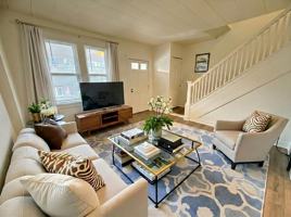 featured image of 324 New Dorwart St