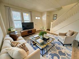 324 New Dorwart St - Photo 1 of 1