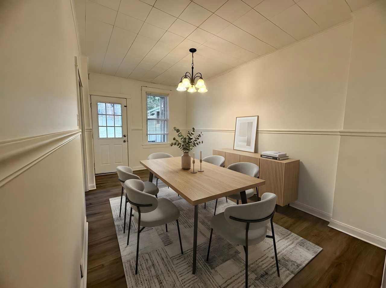 324 New Dorwart St - Photo 2 of 24