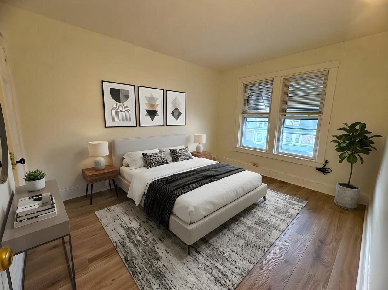 324 New Dorwart St - Photo 4 of 24