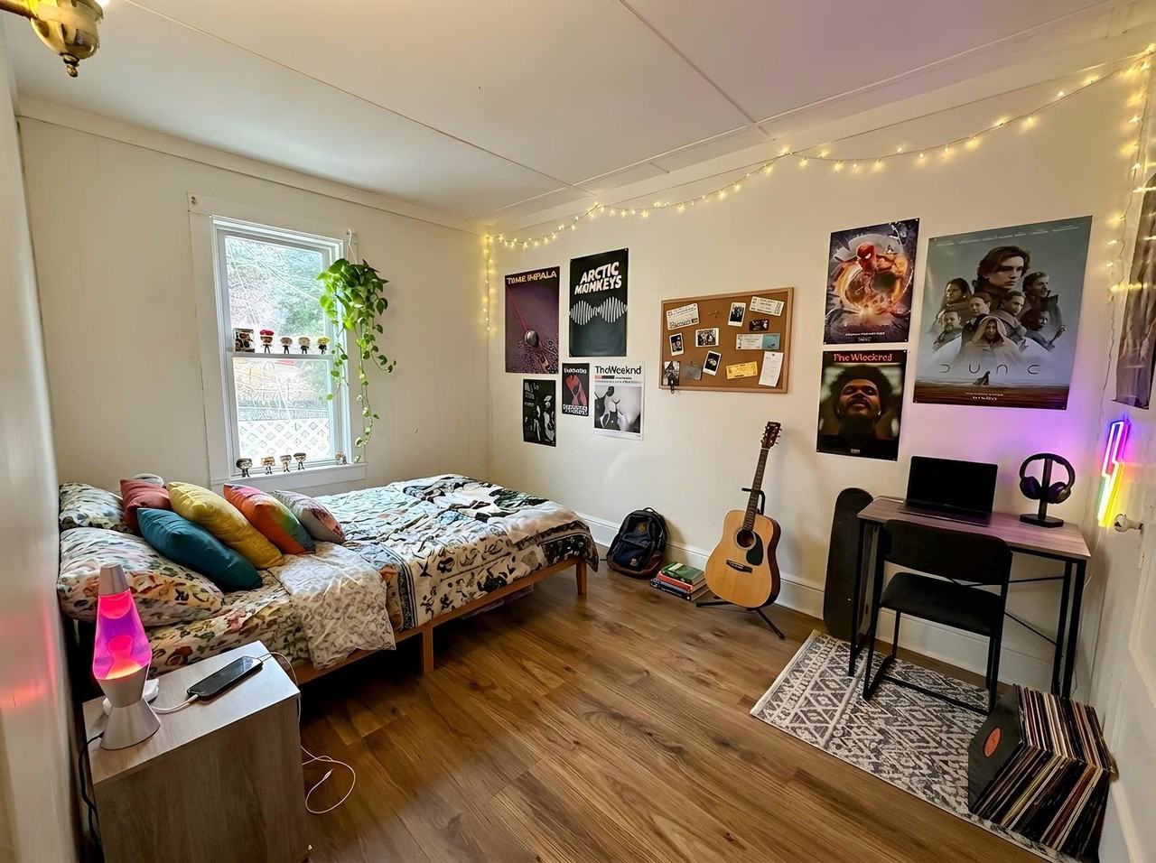 324 New Dorwart St - Photo 5 of 24