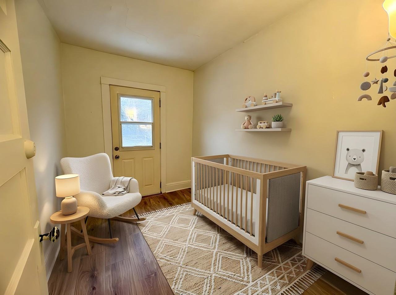 324 New Dorwart St - Photo 6 of 24