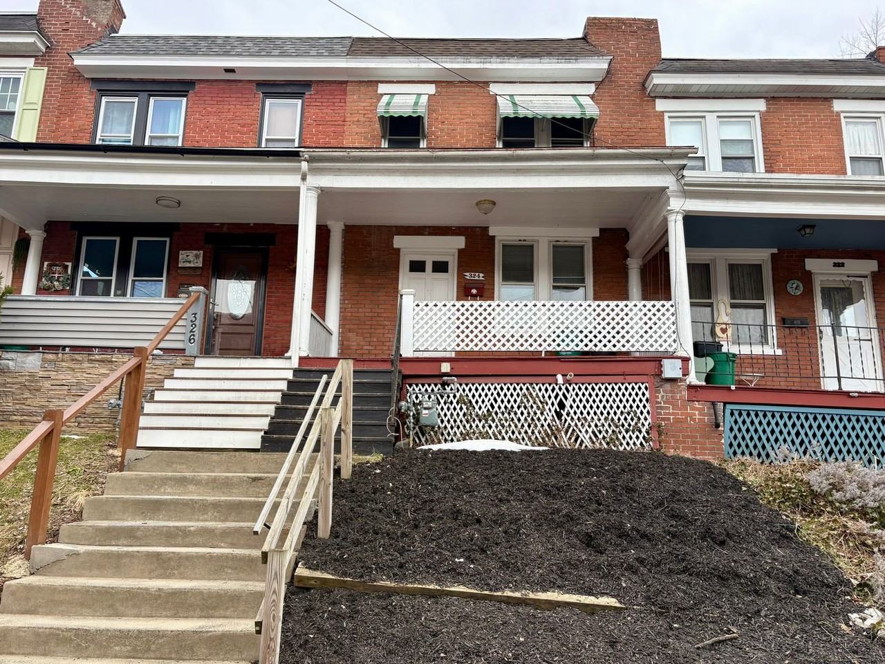 324 New Dorwart St - Photo 7 of 24