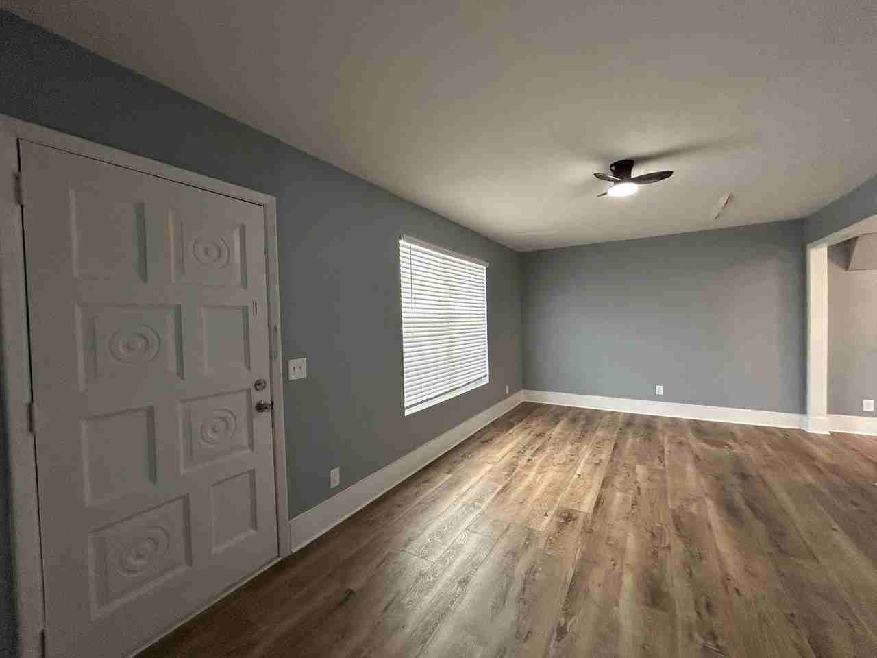 7069 Perke Dr - Photo 3 of 19