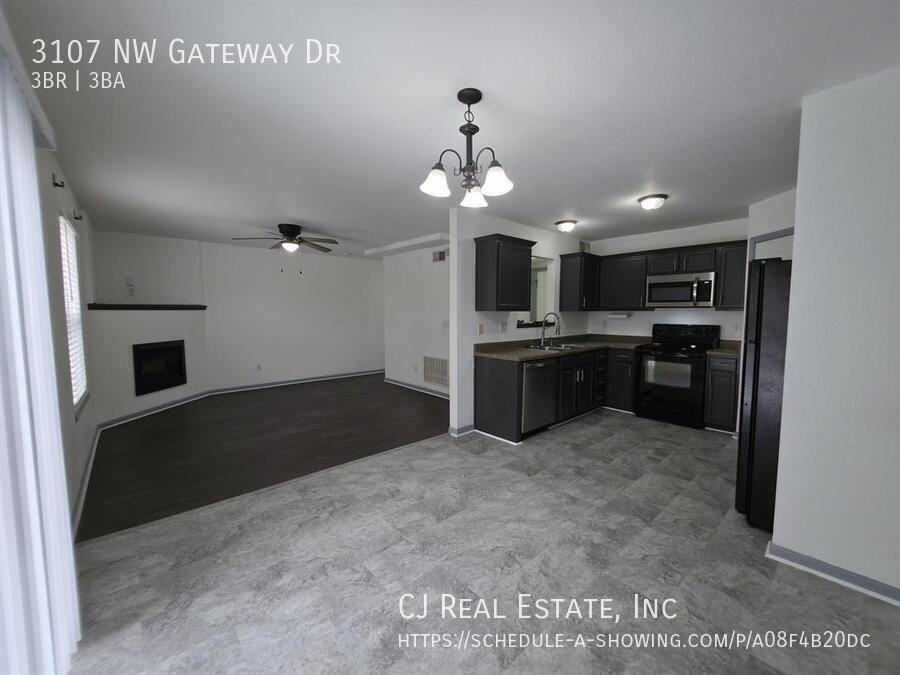 3107 Nw Gateway Dr - Photo 3 of 12