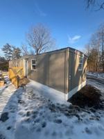 featured image of 1040 Harding Blvd