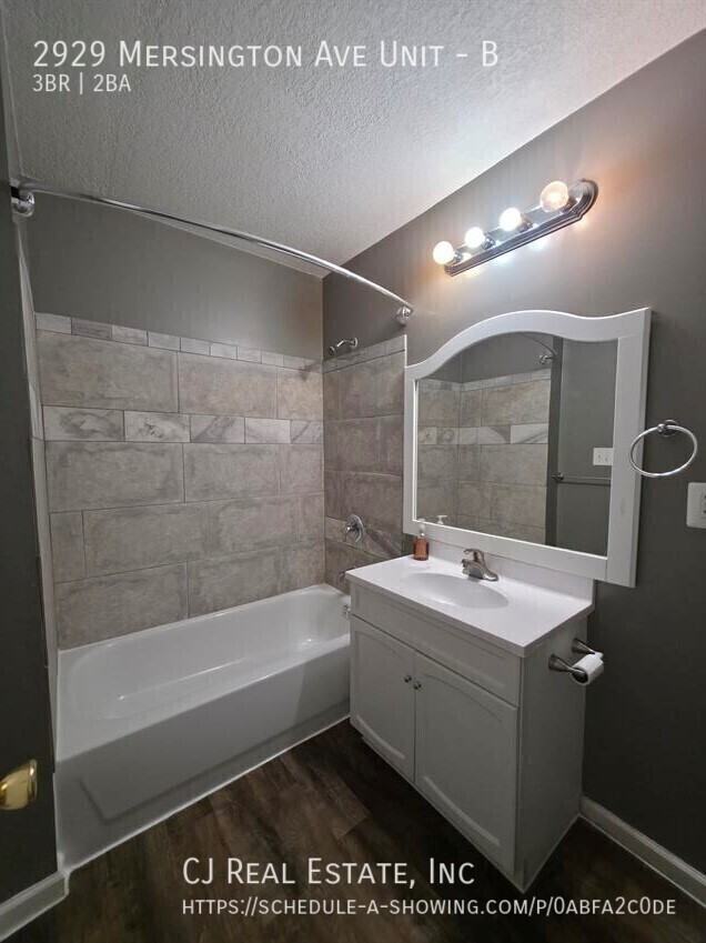 2929 Mersington Ave #B - Photo 7 of 11