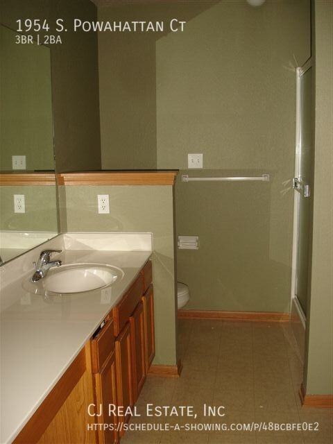 1954 S Powahatan Ct - Photo 6 of 6