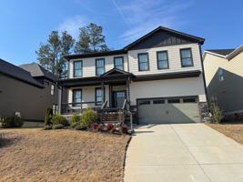 featured image of 2442 Mills Bnd