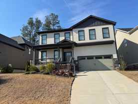 2442 Mills Bnd - Photo 1 of 1