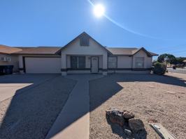 featured image of 6431 W Monterey Pl