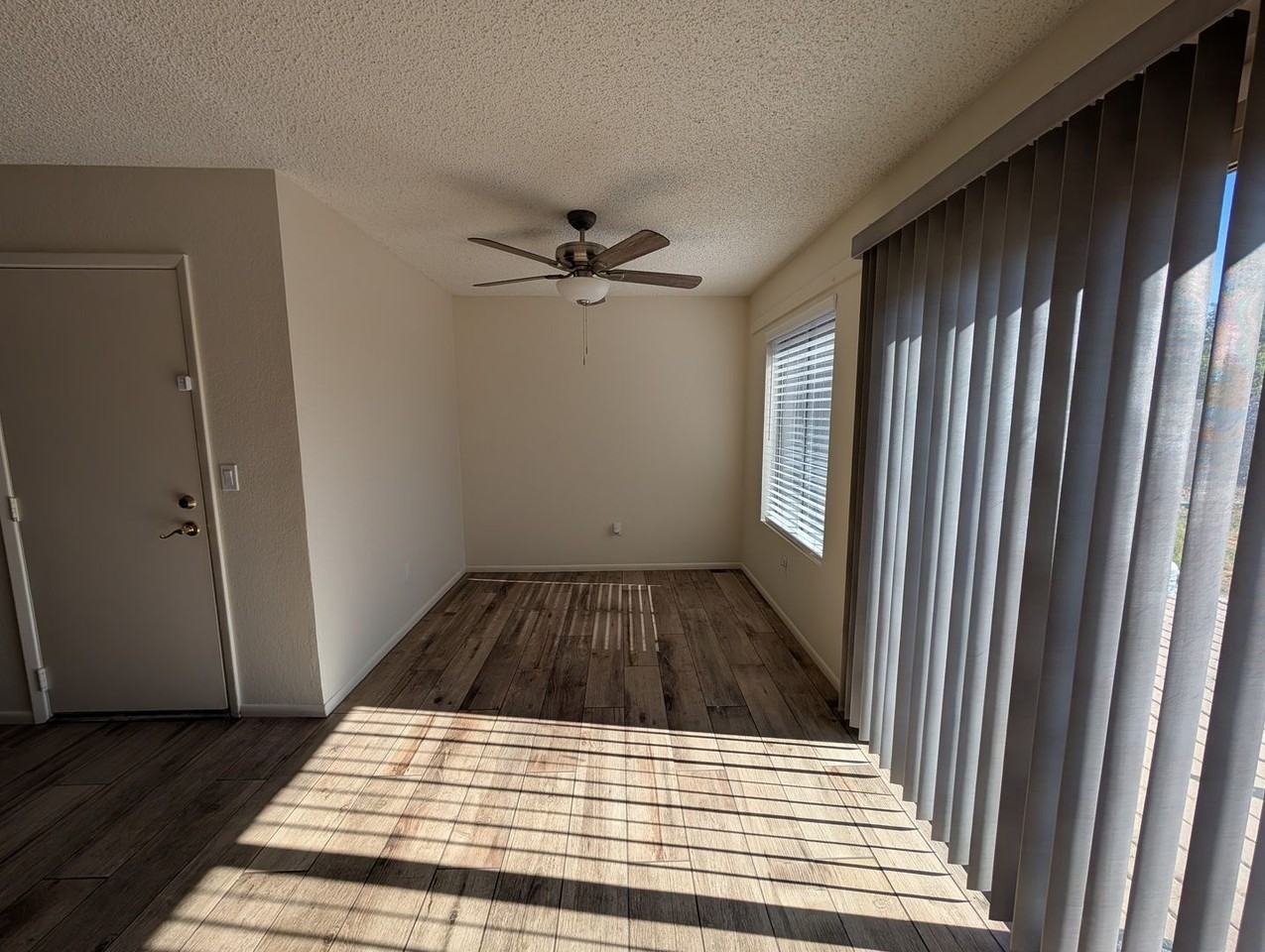 6431 W Monterey Pl - Photo 4 of 12